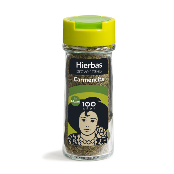 hierbas-provenzales-1