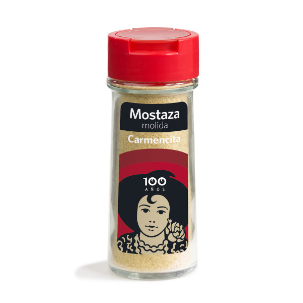 mostaza-molida