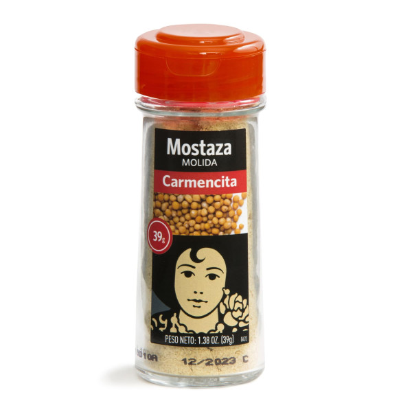 mostaza-molida