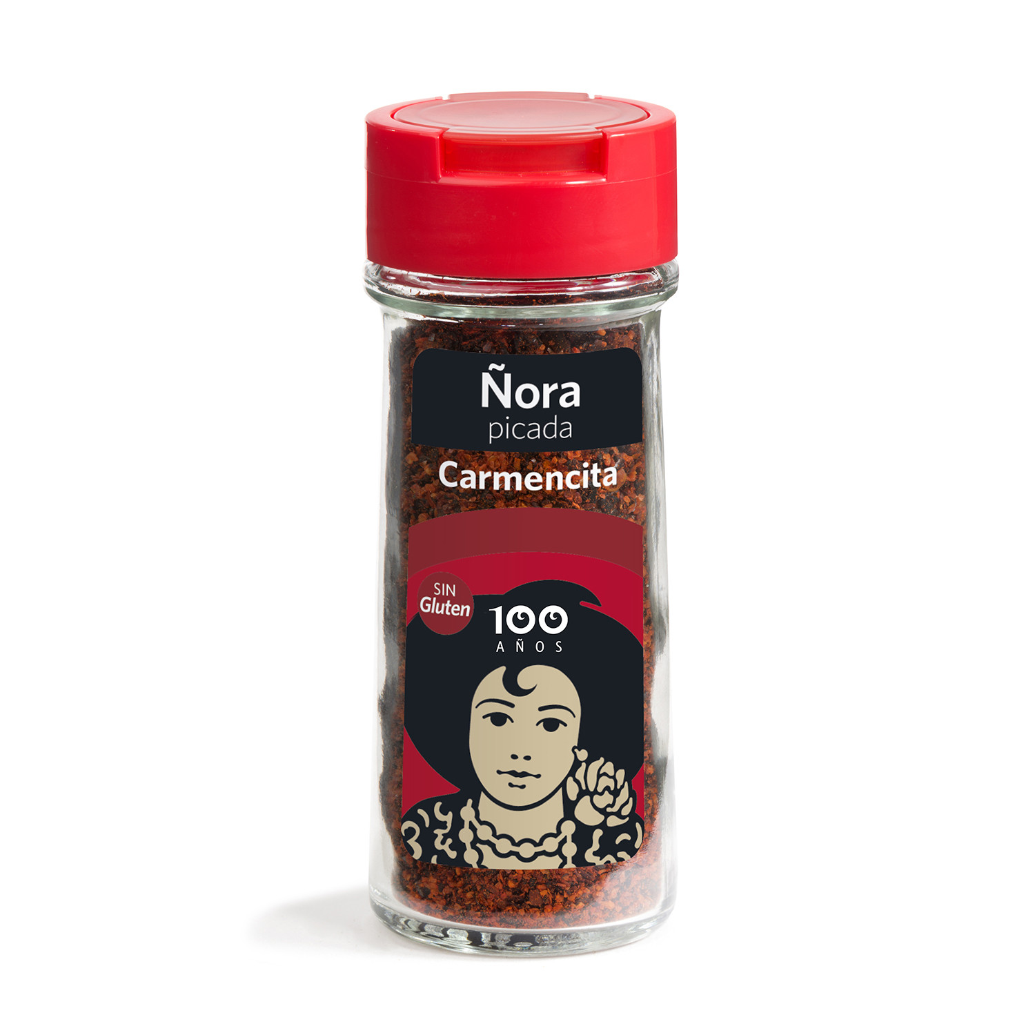 nora-picada-1