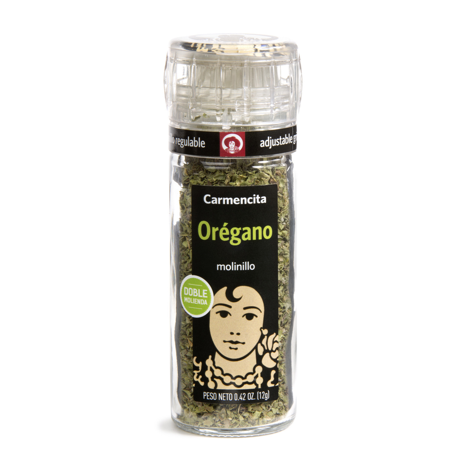 oregano-2