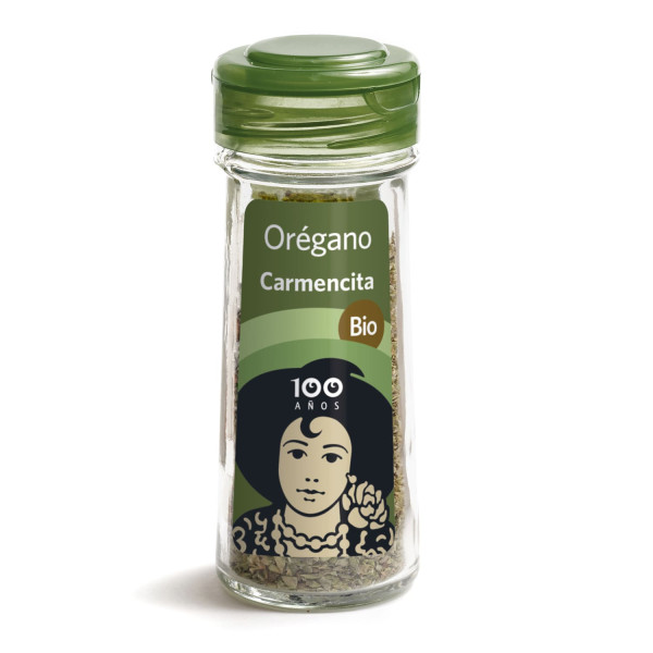 oregano-bio