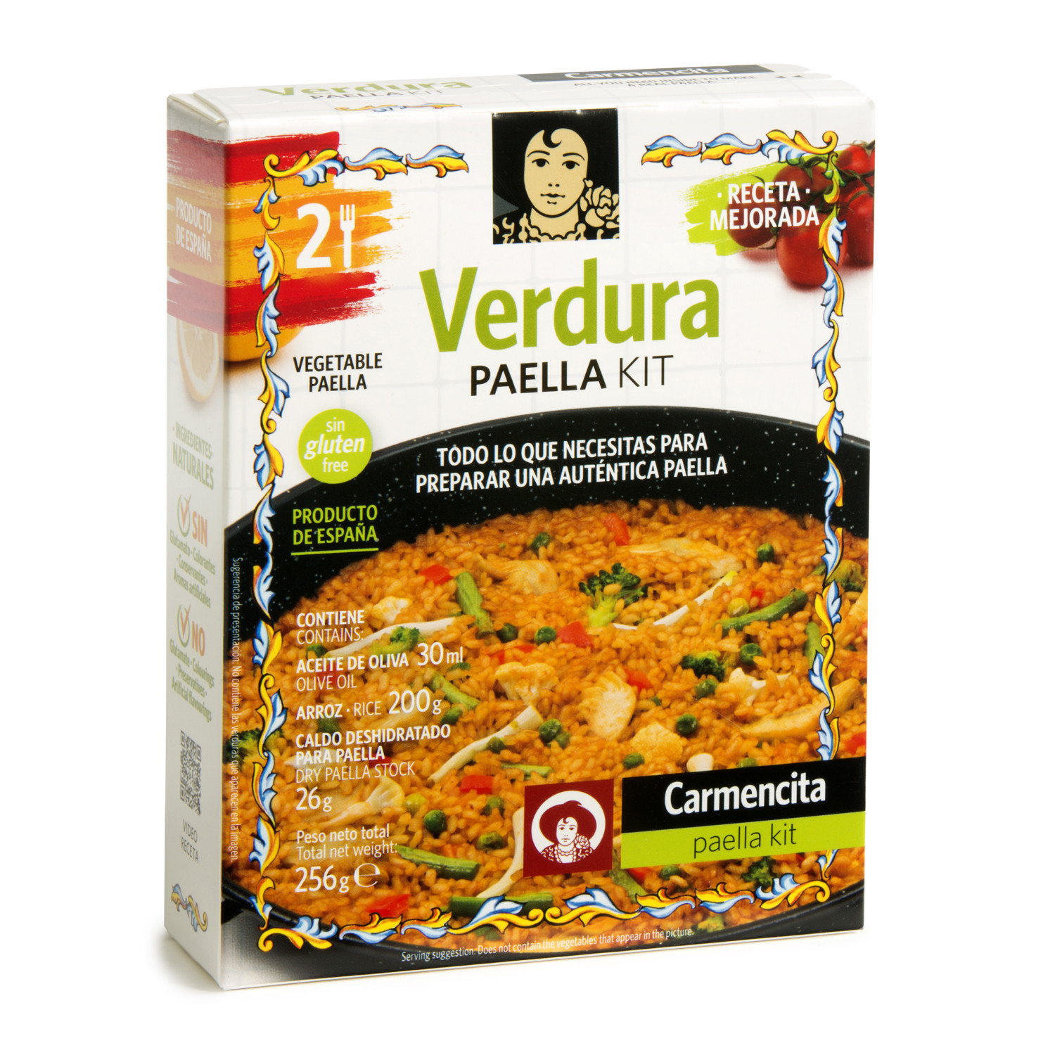 paella-kit-verdura-estuche-2-raciones