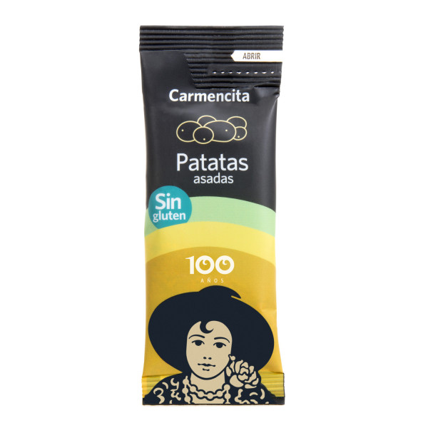 patatas-asadas