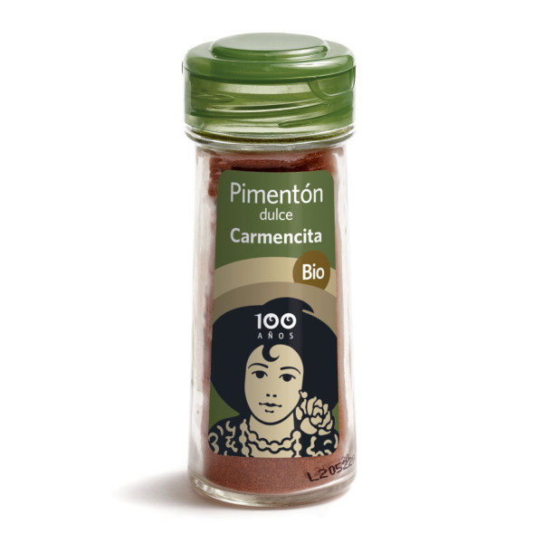 pimenton-dulce-bio-1