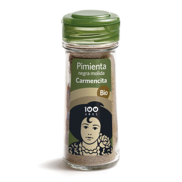 pimienta-negra-bio