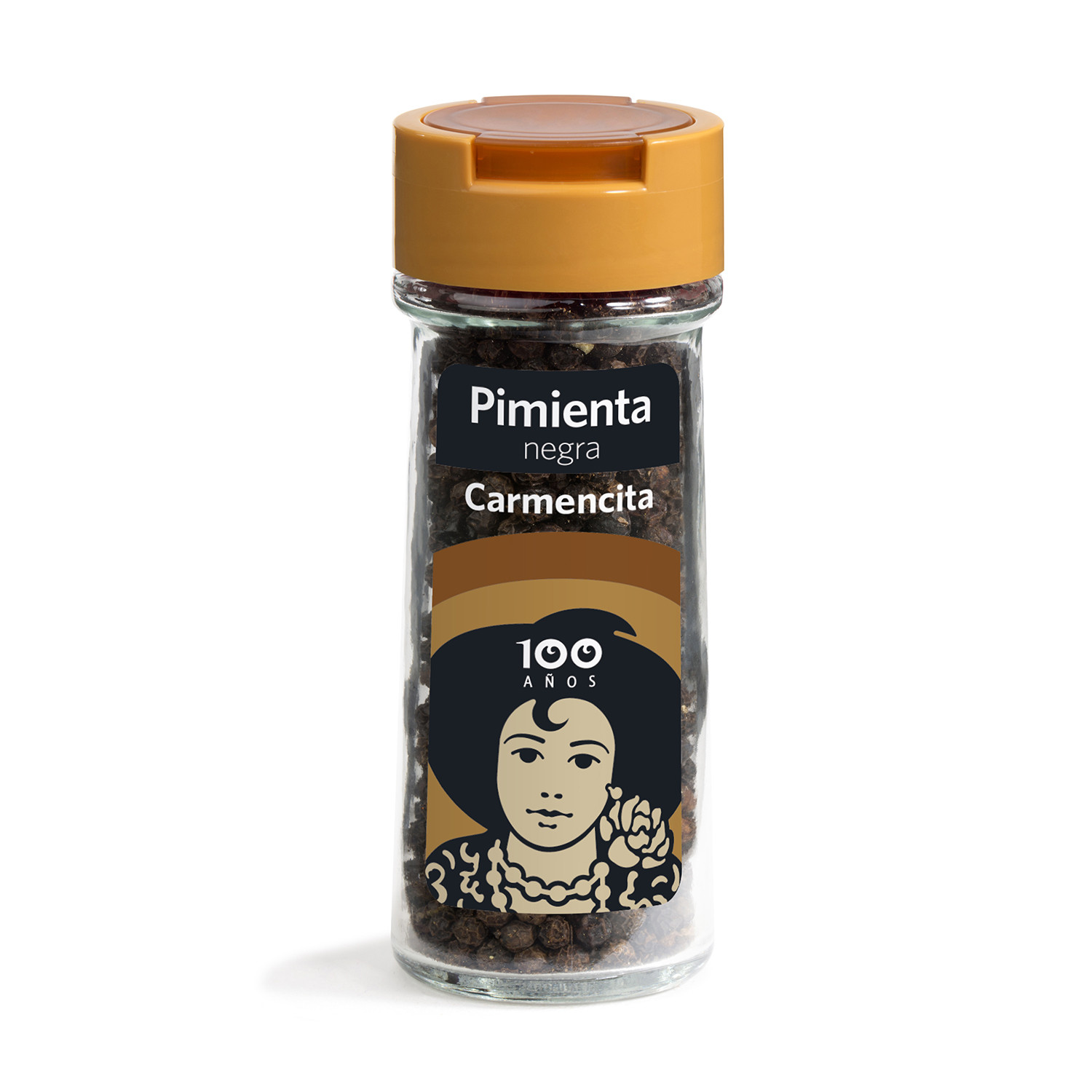 pimienta-negra-en-grano-1