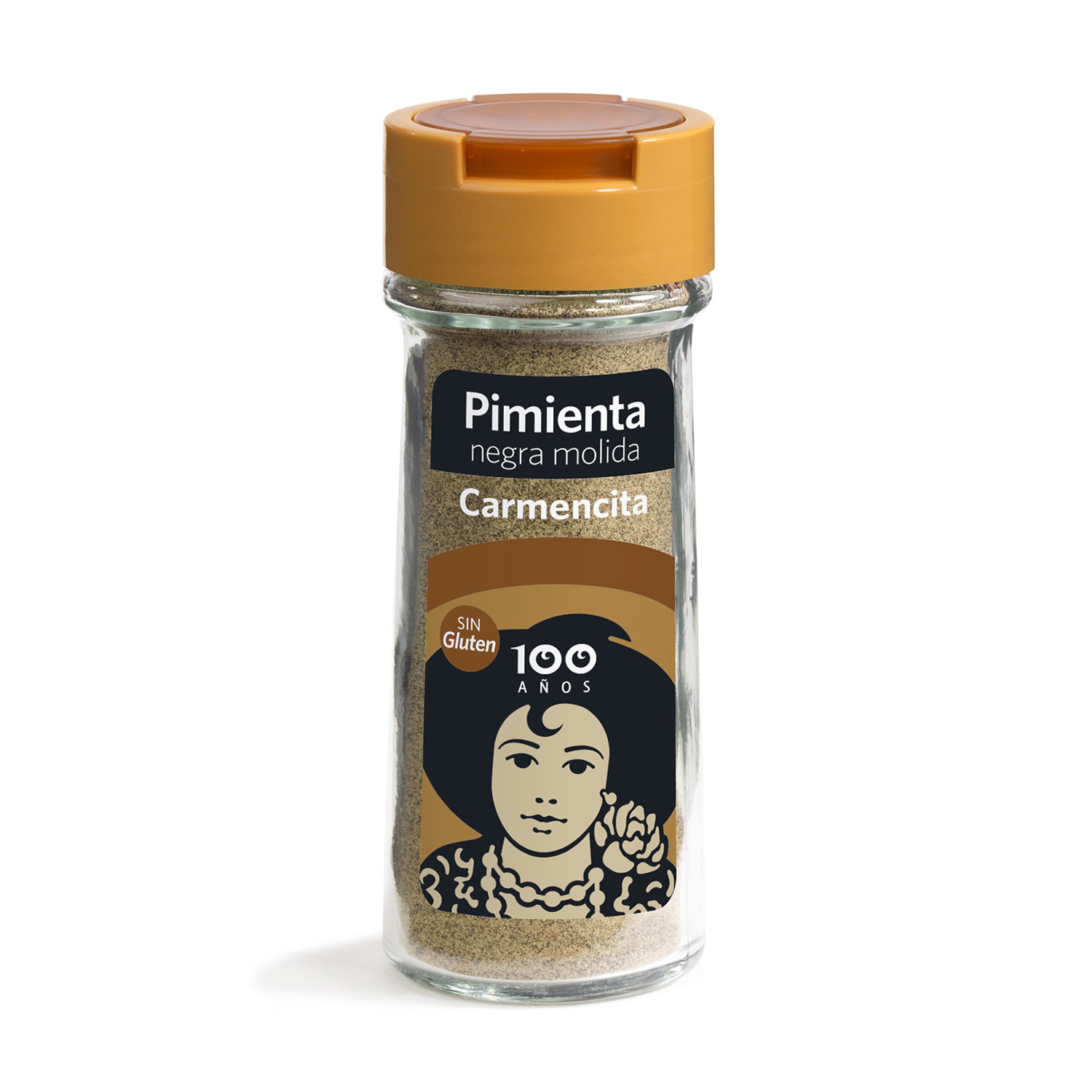 pimienta-negra-molida