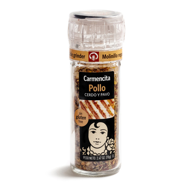 pollo-cerdo-y-pavo