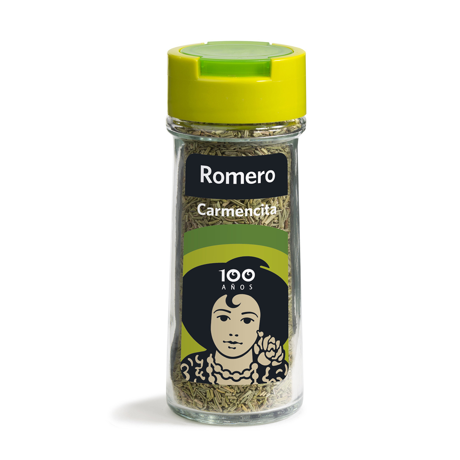 romero-1