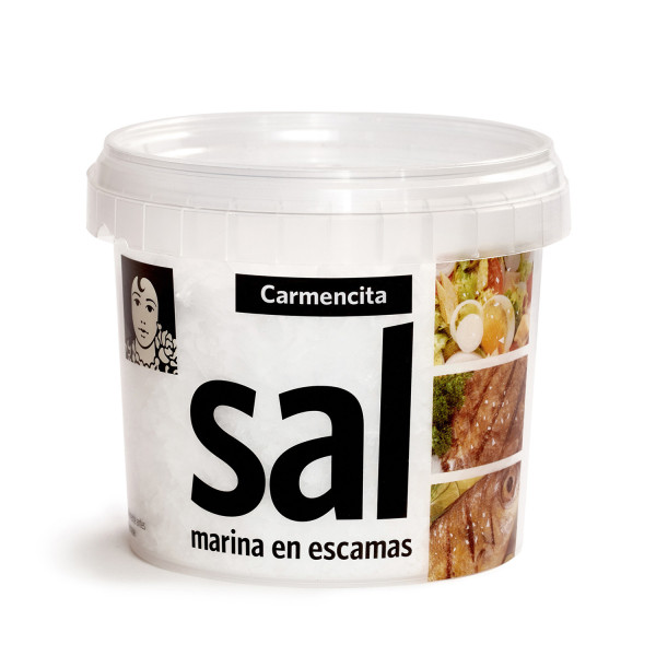 sal-marina-escamas
