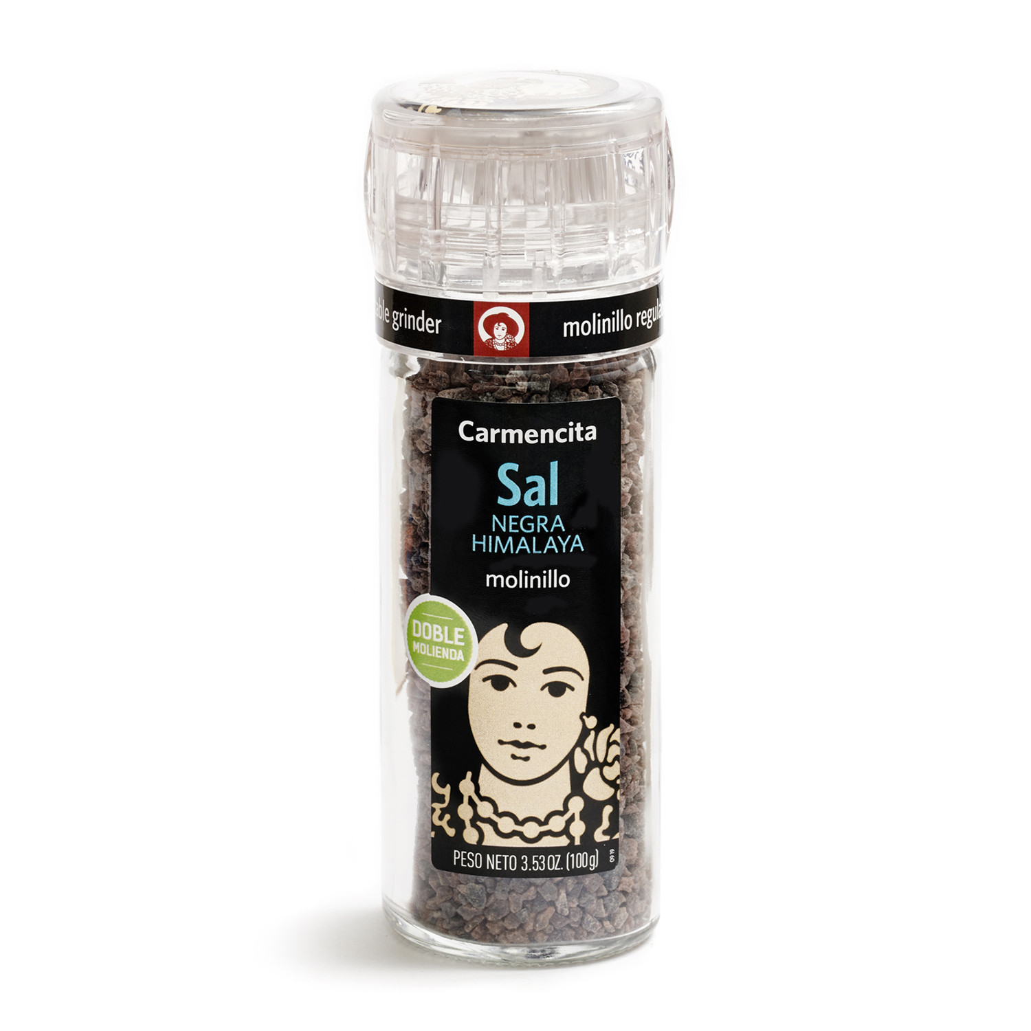 sal-negra-himalaya