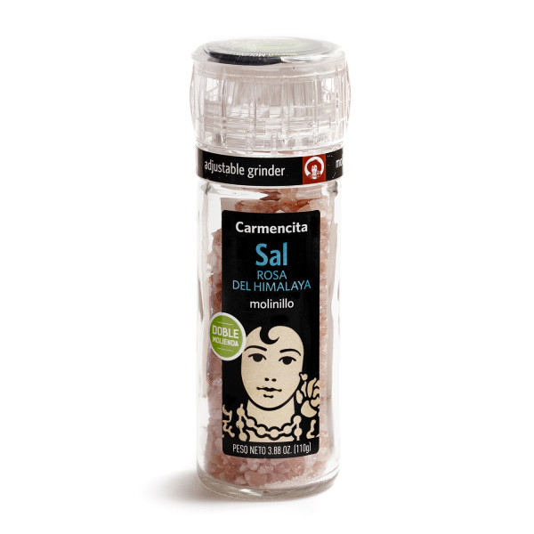 sal-rosa-himalaya-2