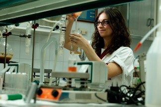 instalaciones-carmencita-02-pzq84tmp6akiabo01ncwfy4g2coa7hwytny86bjtye