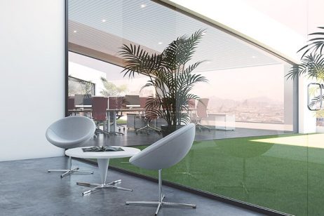 montaje-fabrica-02-pzq84m41c4yhi47qr45x3axk6pzk8yfxhav4gwa5qg